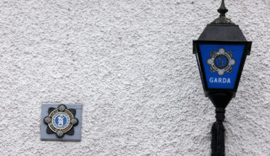 Man (30s) arrested in connection with assault of two women in Dublin
