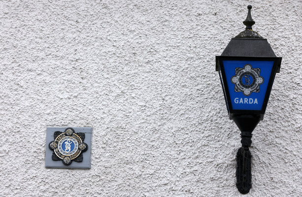 Man (30s) arrested in connection with assault of two women in Dublin