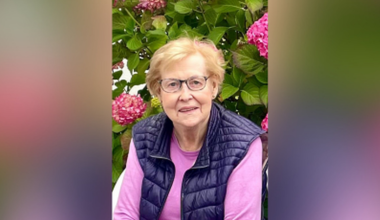 Helen Noone (née Downes) | Shannonside.ie