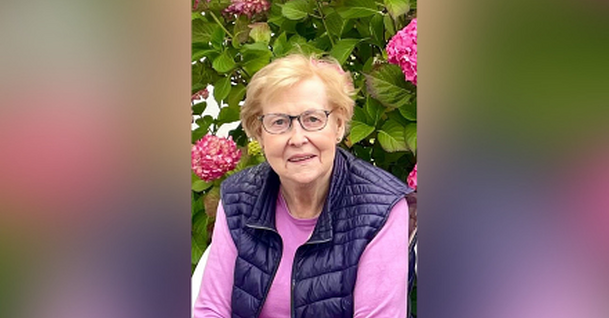 Helen Noone (née Downes) | Shannonside.ie