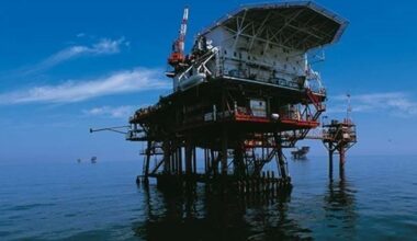 Africa’s 2nd-largest economy lands $350 million Shell investment in a sector affecting almost every citizen