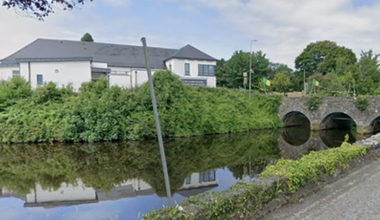 Hopes for meeting with Waterways Ireland over Ballinamore drowning tragedy