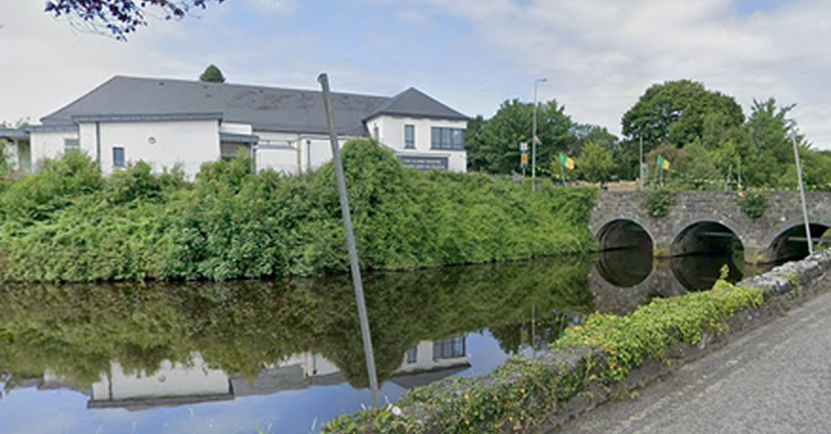 Hopes for meeting with Waterways Ireland over Ballinamore drowning tragedy