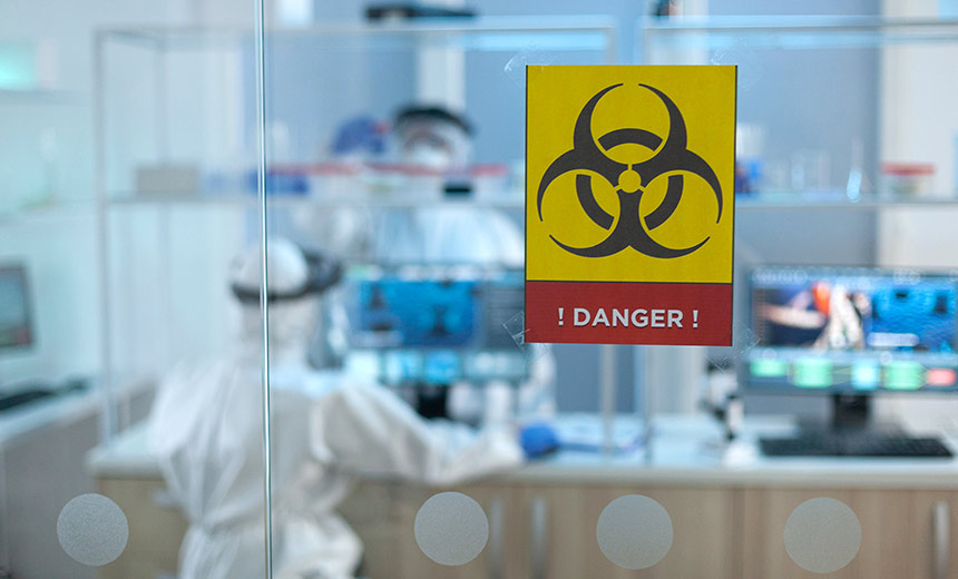 How AI Could Reshape Biological, Biosecurity Threats