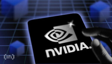 $92 Billion Nvidia Earnings Could Make or Break the AI Trade