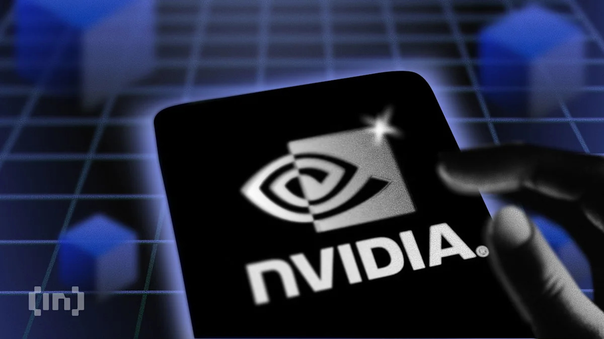 $92 Billion Nvidia Earnings Could Make or Break the AI Trade