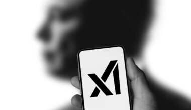 xAI Just Did in 2.3 Years What Took SpaceX Nearly Two Decades