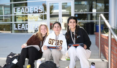 Forget the gala, these Silicon Valley schools run their own venture capital funds