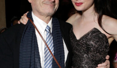 Phil Collins' children summoned to 'say goodbye' amid ailing health