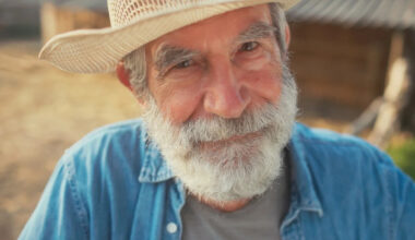 This critical Social Security rule permanently changes in November — with less than 90 days to prepare. Are you ready?