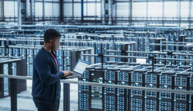 CoreWeave vs. Nebius Group: Which Artificial Intelligence (AI) Cloud Stock Has More Upside?