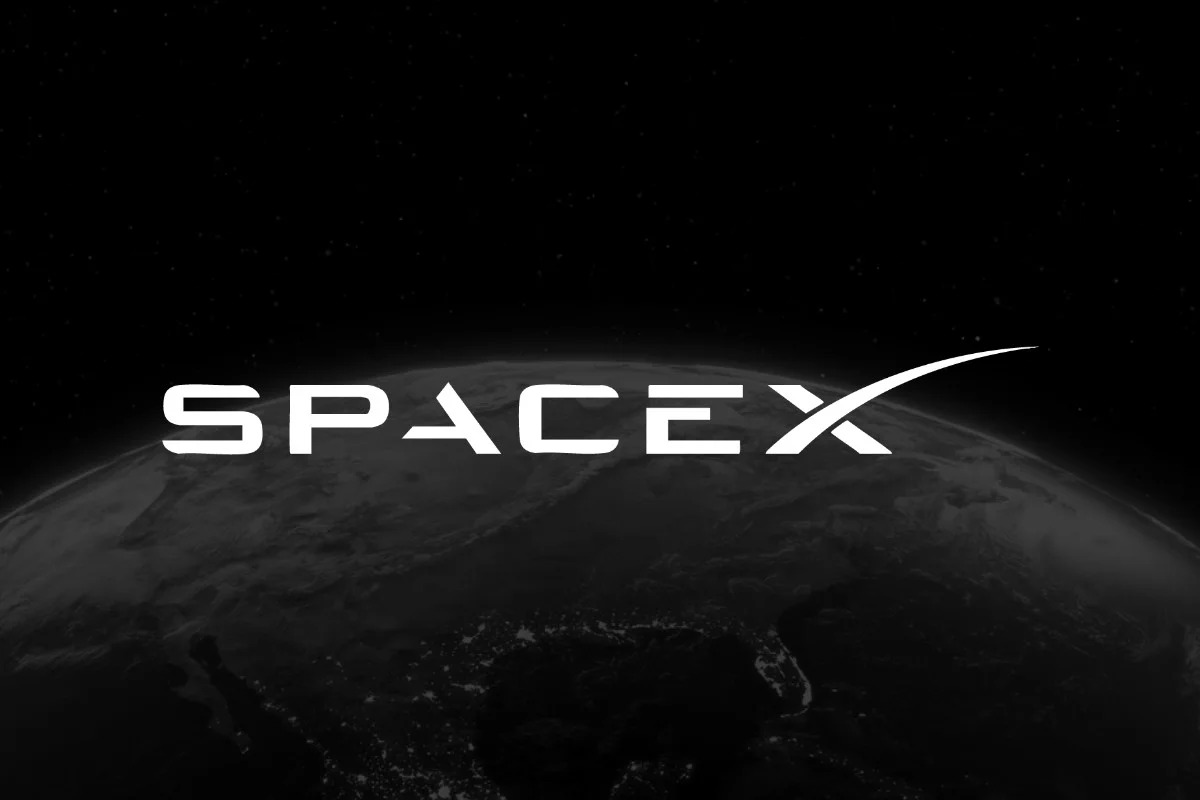 Analyst to SpaceX Investors: You're Valuing SpaceX Like AI Is Almost Worthless