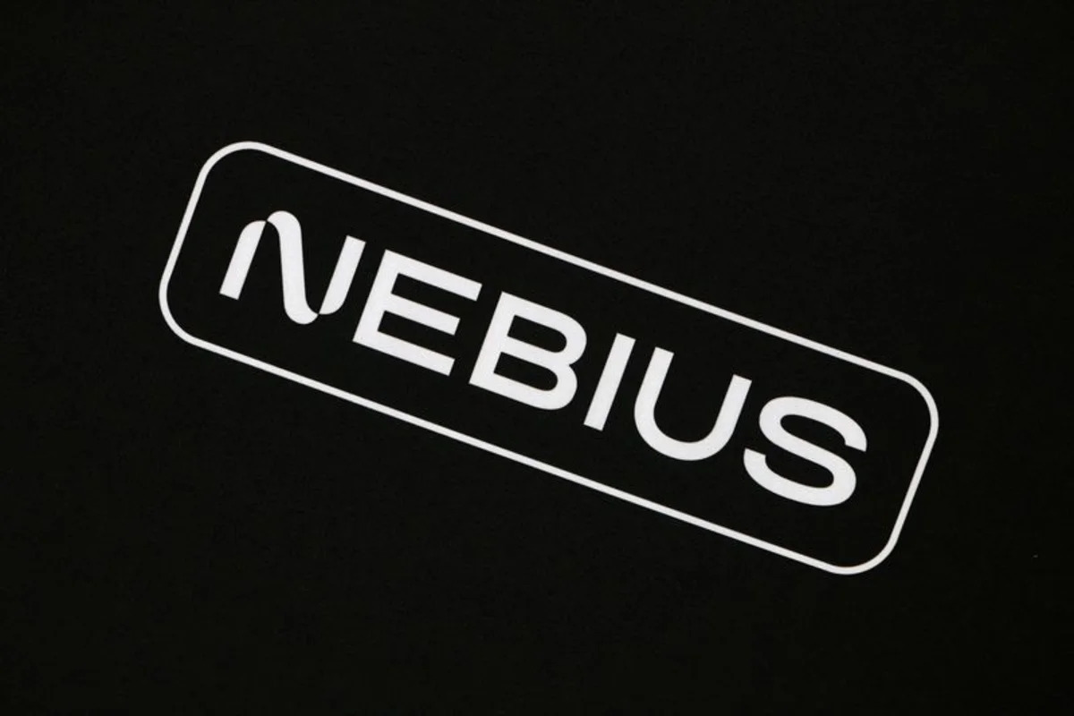 Nebius plans $4.5 billion convertible debt sale to fund data centers, AI platform
