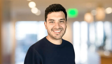 For a16z, AI gives foreign founders an advantage