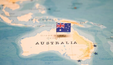 CA ANZ backs government’s proposed consumer protection reforms