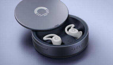 Ozlo Launches Sleepbuds 2, Expanding Sleep Earbuds as a Specialized Audio Category