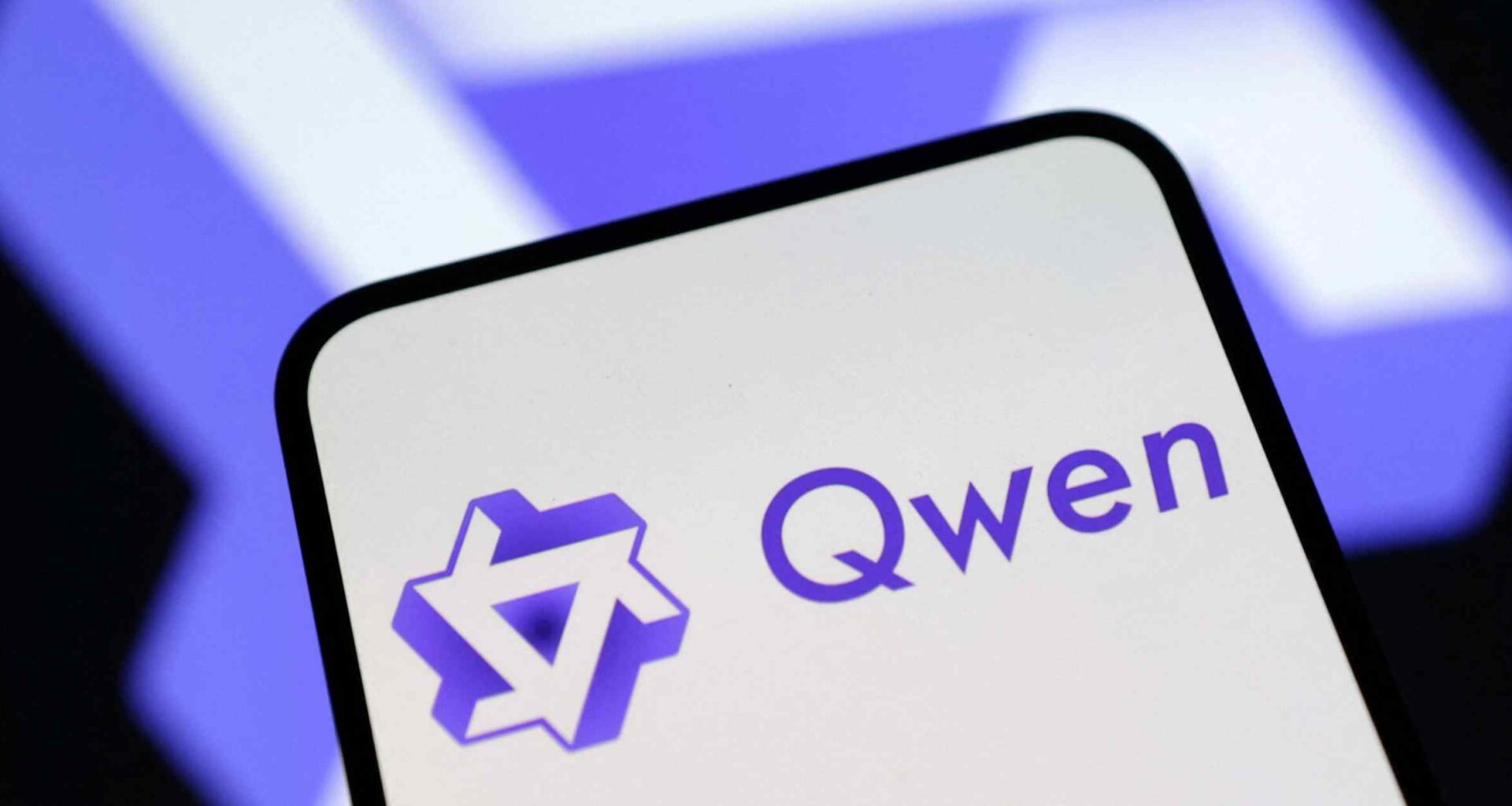 Alibaba's new Qwen AI model falls short of 'second only to Fable 5' claim