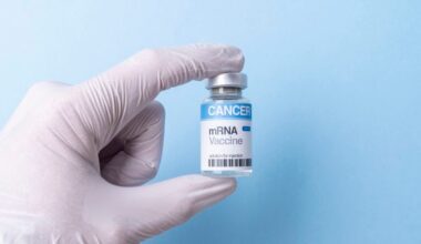 Cancer vaccines could transform treatment and prevention – but misinformation about mRNA vaccines threatens their potential