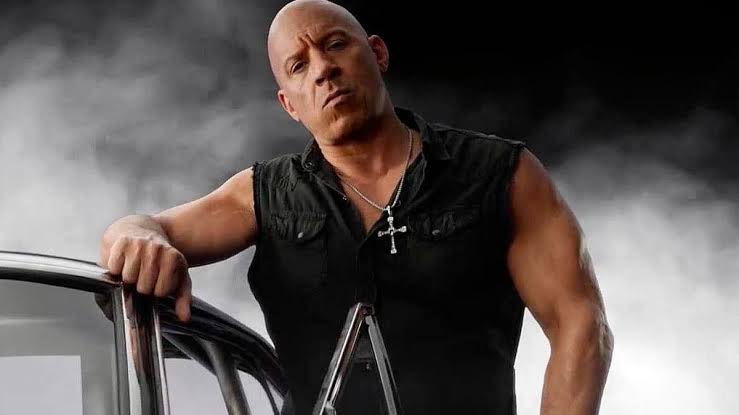 “Fast Forever” Nears Production After 4 Sets of Writers and Years of Rewrites, Confirms Vin Diesel