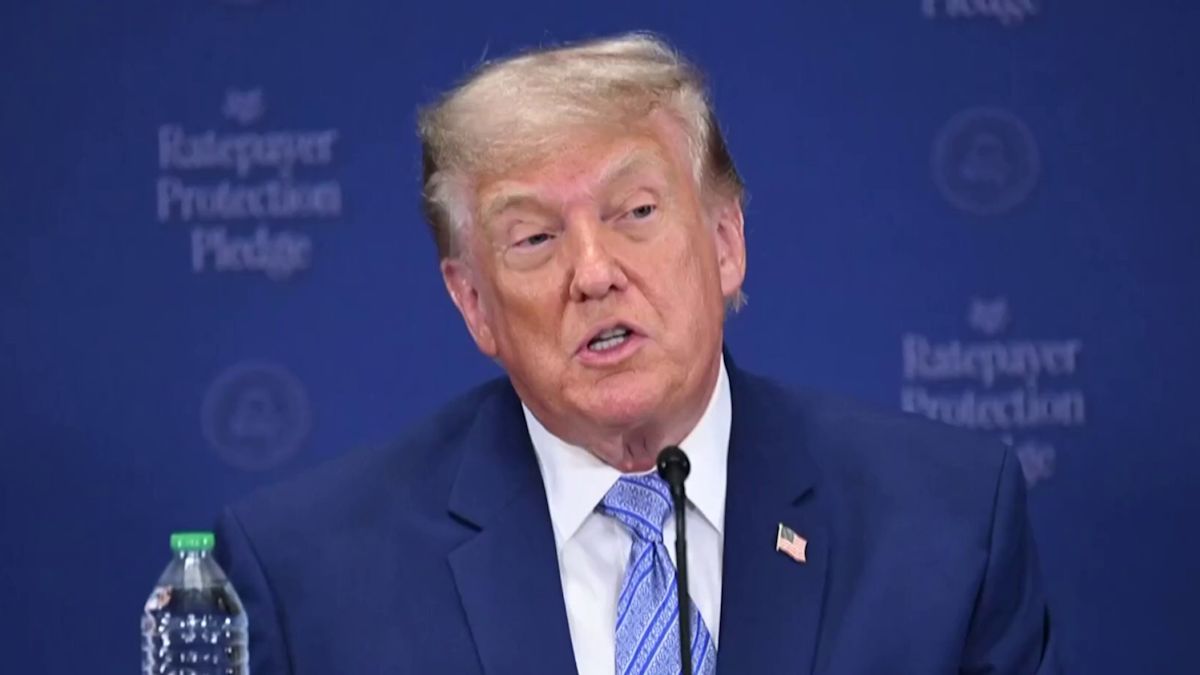 Proposal backed by Trump administration would allow 401K and IRA funds to be used in riskier investments