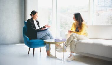 Psychiatrist Reveals the Best Response to Dismissive Comments About Your Feelings