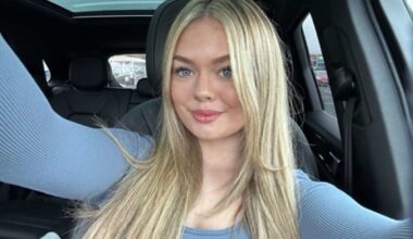 Girl, 14, Speaks Out After Doctors Told Her She Was Too Young to Have Endometriosis (Exclusive)
