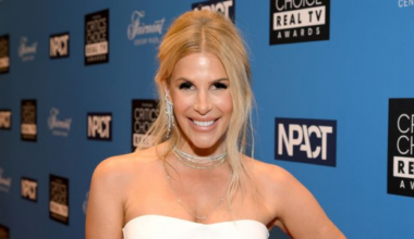Real Housewives of Beverly Hills Adds Million Dollar Wild Card With Tracy Tutor