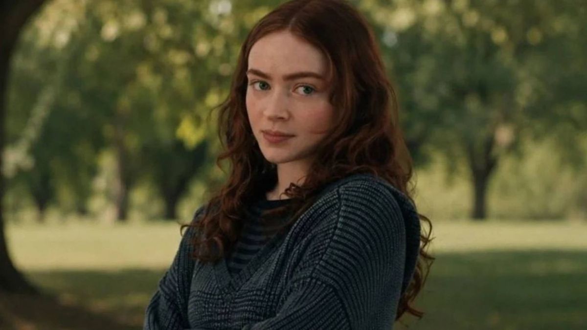Jean Grey making her MCU debut in Spider-Man: Brand New Day "came out of the story," says Marvel boss Kevin...