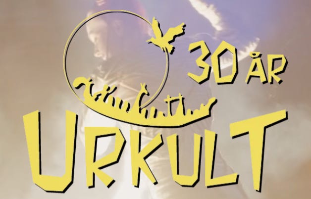 Sweden: Dozens of measles cases linked to the Urkult festival reported
