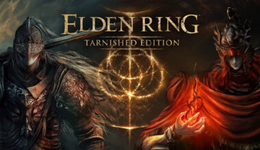 엘든 링 Elden Ring