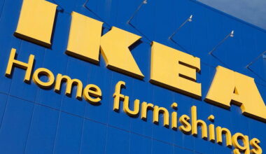 IKEA's largest store in Ireland outside Dublin opens in Knocknacarra