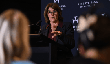 Petrol price increase delivers rate-rise-sized impact ahead of RBA meeting