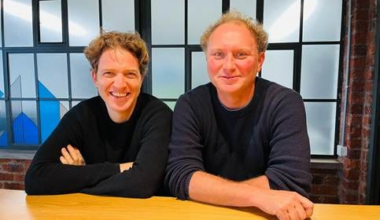SA Repeat Founders Process Over $60m in Six Months With Stablecoin Safari Startup