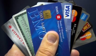 Insolvencies jumped 11.5% annually in June, Canada’s bankruptcy monitor shows