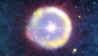 Rocky Planets May Have Started Forming Just 100 Million Years after Big Bang