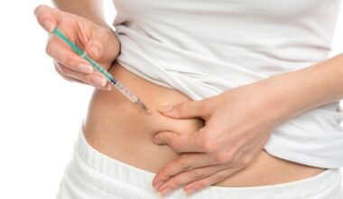 Study identifies role for peroxisomes in protecting insulin and maintaining beta cell health