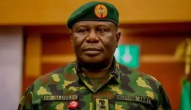 CDS assures military retirees of pension increase