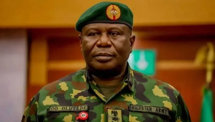 CDS assures military retirees of pension increase