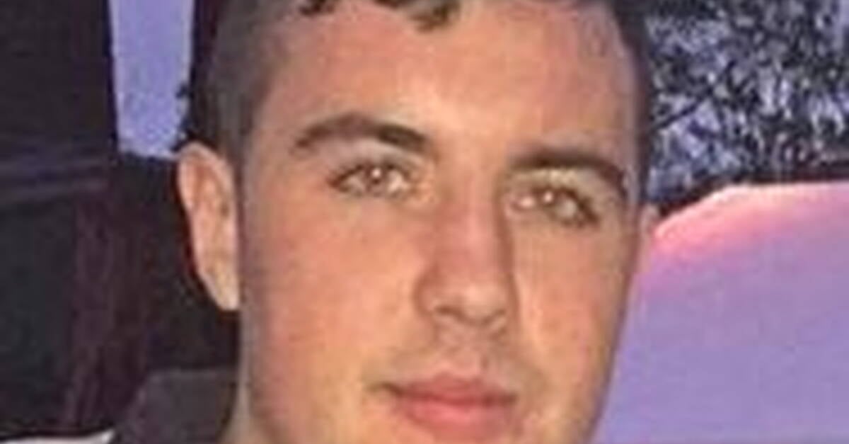 Inquest into death of young man at Kerry motorsport event opens in Cork