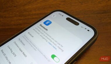 The 1000-year-old backstory behind your phone's Bluetooth icon