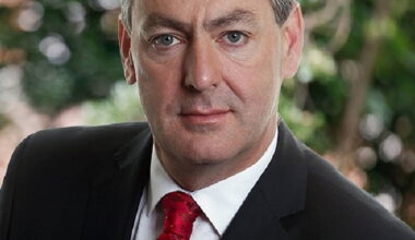 Ireland South MEP calls for terms Good Friday Agreement to be respected