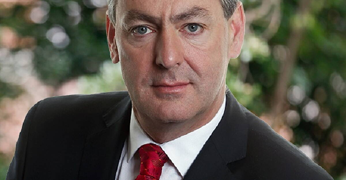 Ireland South MEP calls for terms Good Friday Agreement to be respected