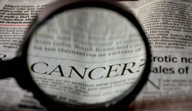 Irish Cancer Society urges people to stay safe in the sun