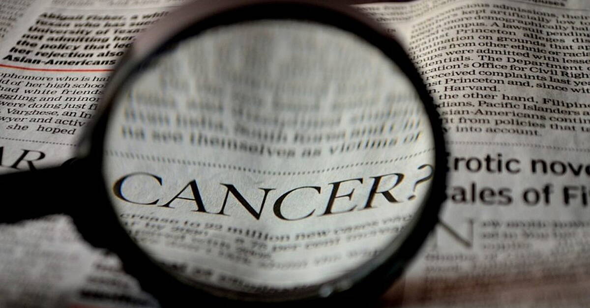 Irish Cancer Society urges people to stay safe in the sun