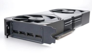 NVIDIA RTX 50 Series Median Prices Jump Up to 39% in August, with MSRP Now a Distant Dream