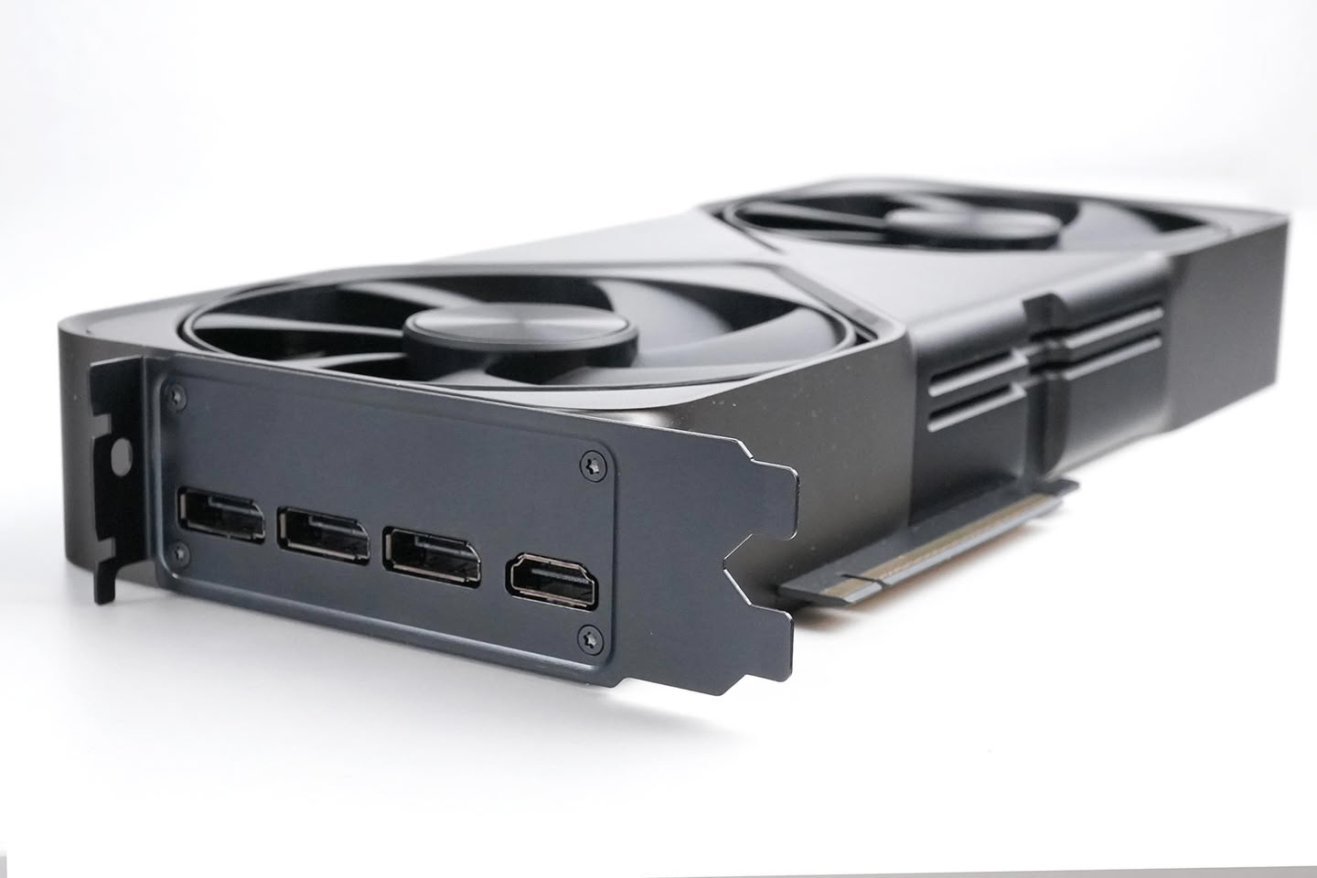 NVIDIA RTX 50 Series Median Prices Jump Up to 39% in August, with MSRP Now a Distant Dream