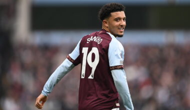 Picture of Sancho