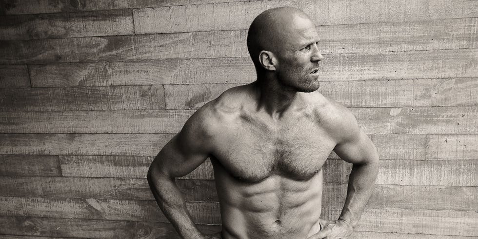 Jason Statham jason statham