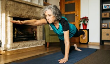 You don’t need any equipment to strengthen your deep core—just these three exercises