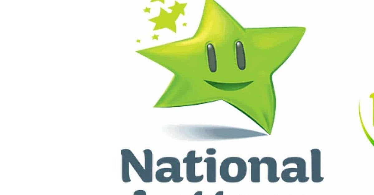 Kerry Lotto player wins over €38,000